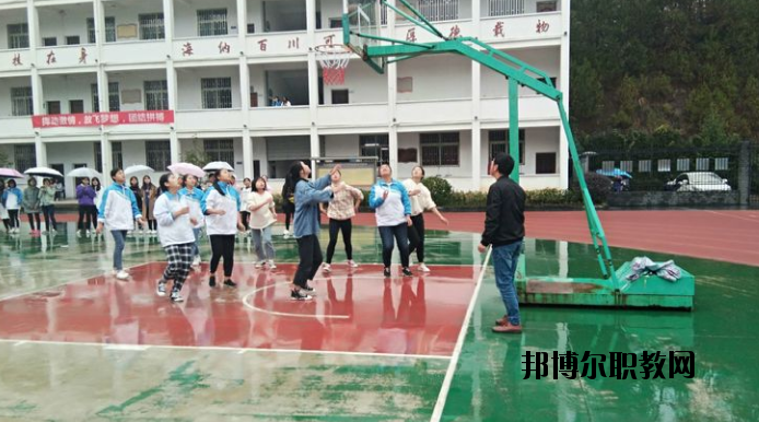 婺源鄣公山共產(chǎn)主義勞動大學怎么樣、好不好