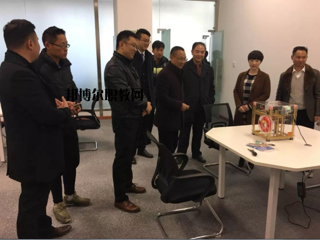瀘州市天宇中等職業(yè)技術(shù)學(xué)校2020年招生辦聯(lián)系電話(huà)