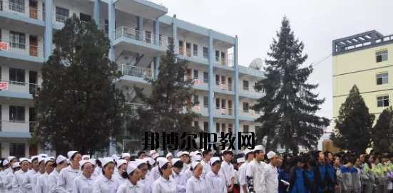 定西理工中專學(xué)校2020年學(xué)費(fèi)、收費(fèi)多少