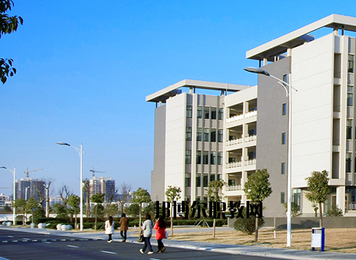 揚(yáng)州大學(xué)醫(yī)學(xué)院2020年報(bào)名條件、招生要求、招生對(duì)象