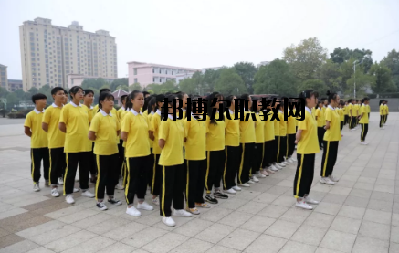奉新冶城職業(yè)學校網站網址