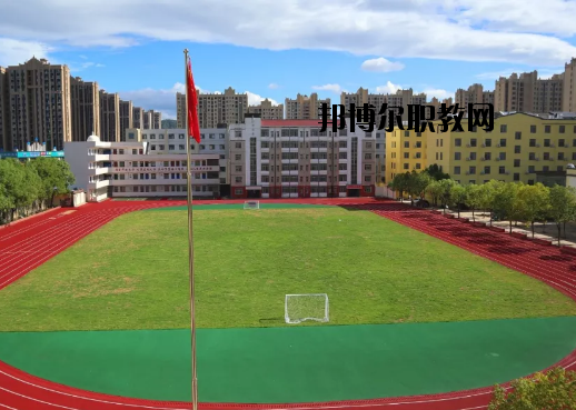 瑞昌現(xiàn)代職業(yè)中等專(zhuān)業(yè)學(xué)校2020年招生辦聯(lián)系電話