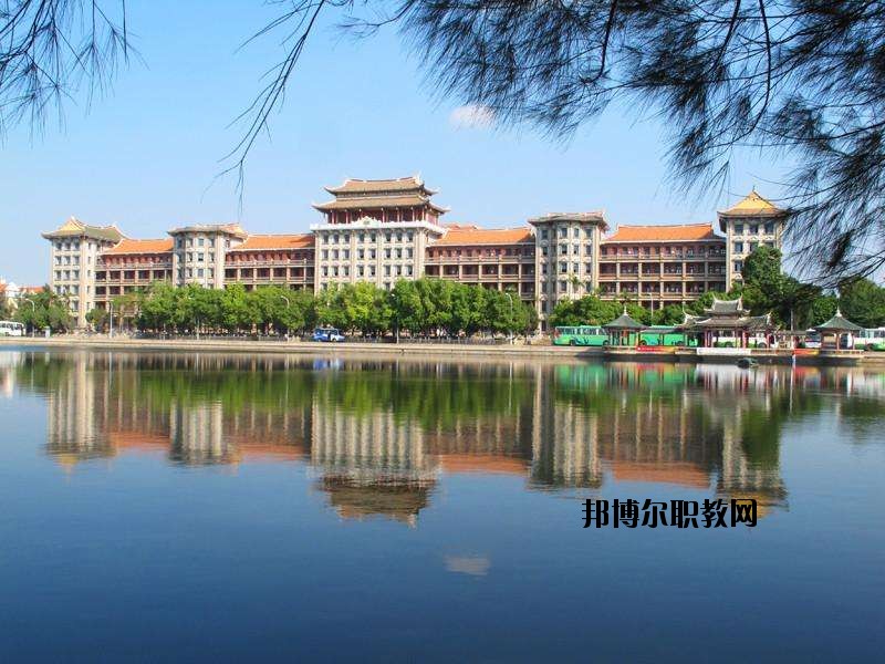 孝昌中等職業(yè)技術(shù)學(xué)校怎么樣、好不好