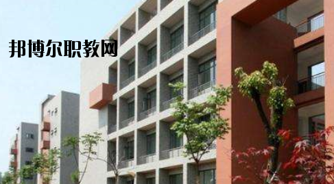 石家莊萬(wàn)搏中等專(zhuān)業(yè)學(xué)校怎么樣、好不好