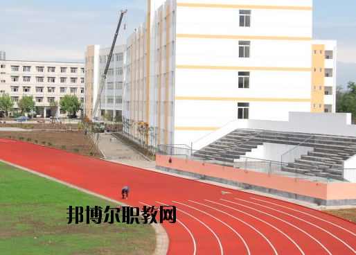 通渭縣職業(yè)中等專業(yè)學(xué)校怎么樣，好不好