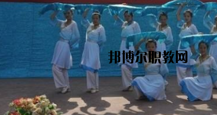 石家莊棉四幼師學(xué)校怎么樣、好不好