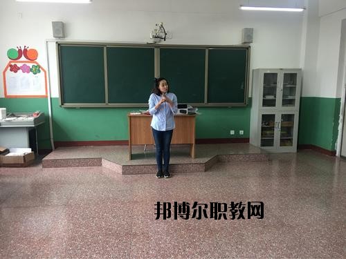 四川東坡中等職業(yè)技術(shù)學(xué)校2020年報(bào)名條件、招生要求、招生對(duì)象