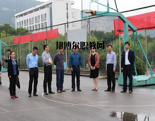 通渭縣職業(yè)中等專(zhuān)業(yè)學(xué)校2020年報(bào)名條件、招生要求、招生對(duì)象
