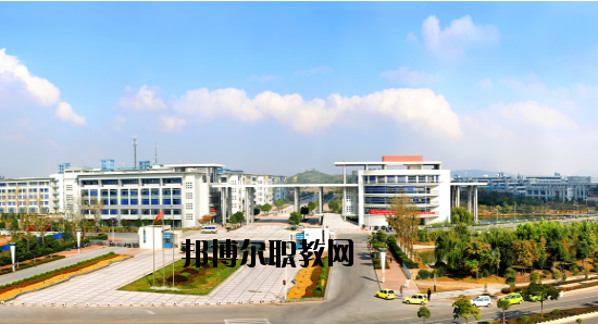 南京郵電大學(xué)怎么樣、好不好