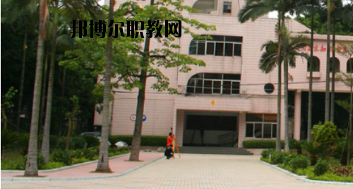 廣州建筑工程職業(yè)學(xué)校2020年報(bào)名條件、招生要求、招生對(duì)象