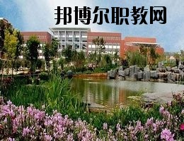施甸縣職業(yè)高級(jí)中學(xué)2020年報(bào)名條件、招生要求、招生對(duì)象