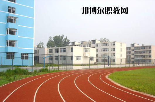 天門職業(yè)教育中心2020年報(bào)名條件、招生要求、招生對(duì)象