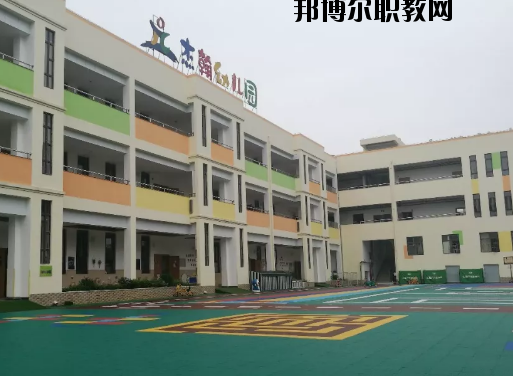 浮梁高級職業(yè)學校2020年報名條件、招生要求、招生對象