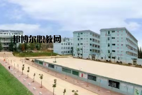 浮梁高級(jí)職業(yè)學(xué)校怎么樣、好不好