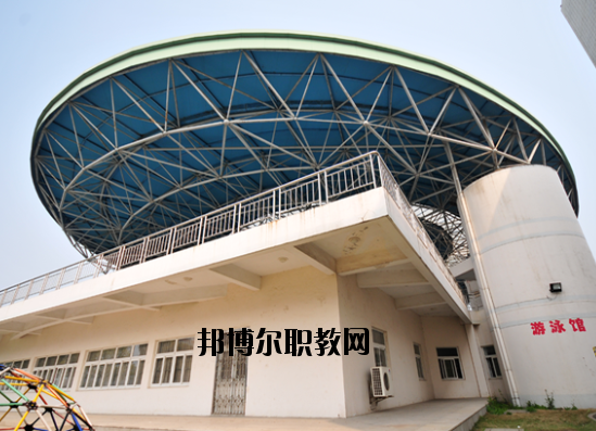 蘇州大學(xué)2020年報名條件、招生要求、招生對象