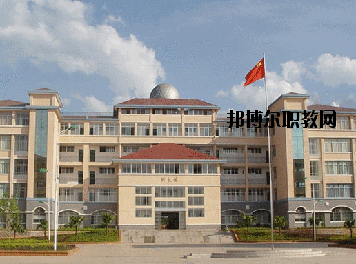 天門職業(yè)教育中心學(xué)校怎么樣、好不好