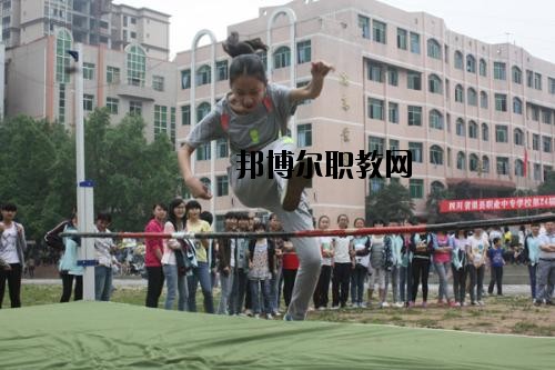 四川渠縣職業(yè)中專(zhuān)學(xué)校2020年報(bào)名條件、招生要求、招生對(duì)象