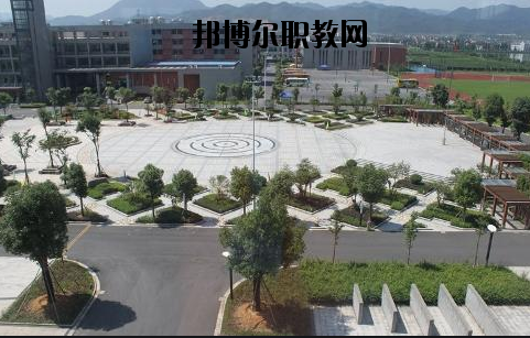 酒泉職業(yè)中等專業(yè)學(xué)校怎么樣，好不好