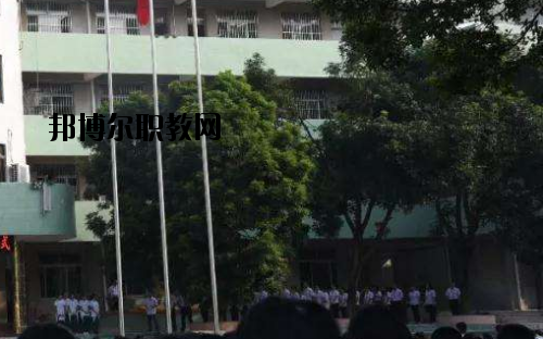 廣東培英職業(yè)技術(shù)學(xué)校2020年報(bào)名條件、招生要求、招生對(duì)象