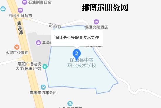 ?？德毥讨行膶W(xué)校地址在哪里