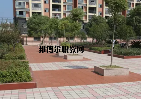 金溪中等職業(yè)學(xué)校2020年報名條件、招生要求、招生對象