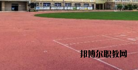 邢臺財貿(mào)學(xué)校怎么樣、好不好