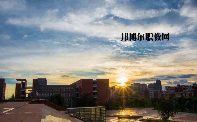 漢川中等職業(yè)技術(shù)學(xué)校怎么樣、好不好