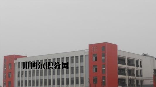 安岳第一職業(yè)技術(shù)學(xué)校2020年報(bào)名條件、招生要求、招生對(duì)象