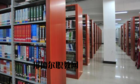 秦皇島技師學(xué)院2020年有哪些專業(yè)