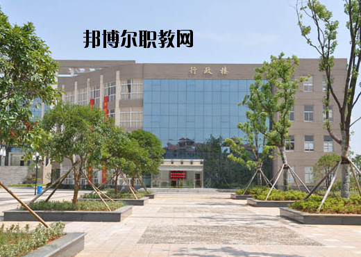 江西水利水電學(xué)校2020年報名條件、招生要求、招生對象