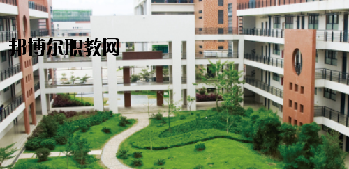 韶關(guān)技師學(xué)院2020年報(bào)名條件、招生要求、招生對(duì)象