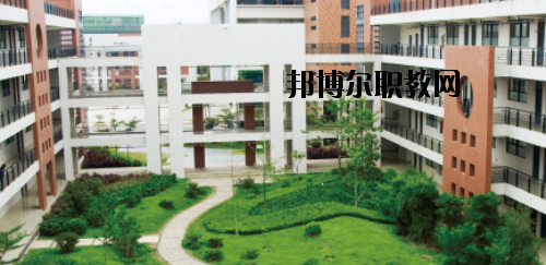 韶關(guān)技師學院怎么樣、好不好