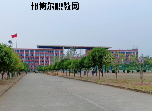 江西長江理工專修學院怎么樣、好不好