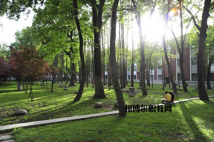 孝感紅人中等職業(yè)學校怎么樣、好不好