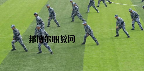 唐山通遠(yuǎn)中等專(zhuān)業(yè)學(xué)校怎么樣、好不好