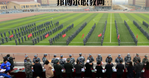 唐山通遠(yuǎn)中等專業(yè)學(xué)校2020年報(bào)名條件、招生要求、招生對(duì)象