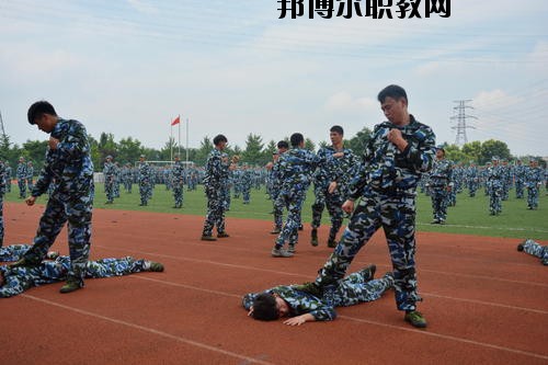 安岳遠大科技職業(yè)學(xué)校2020年報名條件、招生要求、招生對象