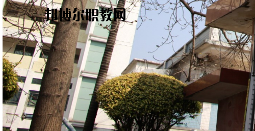 佛山交通技工學(xué)校怎么樣、好不好