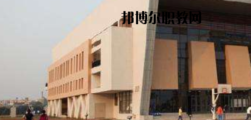 唐山體育運(yùn)動(dòng)學(xué)校怎么樣、好不好