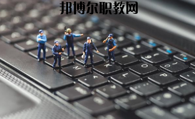 武都職業(yè)中學(xué)2020年報(bào)名條件、招生要求、招生對(duì)象