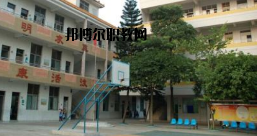 順德梁銶琚職業(yè)技術學校2020年報名條件、招生要求、招生對象