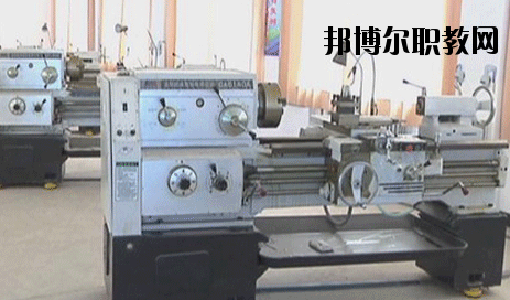 正寧職業(yè)中等專業(yè)學(xué)校2020年報(bào)名條件、招生要求、招生對(duì)象