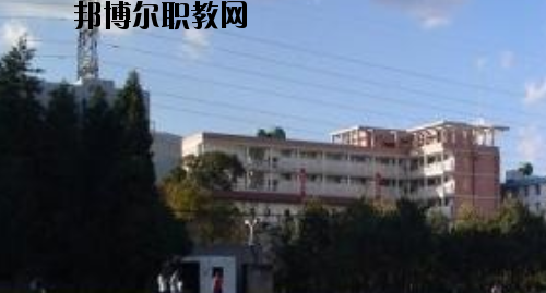 石家莊新世紀(jì)中等專業(yè)學(xué)校2020年報名條件、招生要求、招生對象 