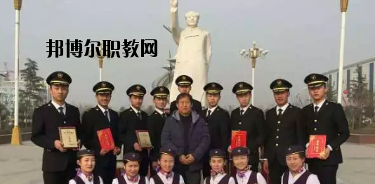 甘肅軌道交通運(yùn)輸技工學(xué)校2020年報(bào)名條件、招生要求、招生對(duì)象