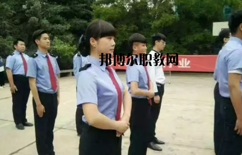 甘肅軌道交通運(yùn)輸技工學(xué)校怎么樣、好不好