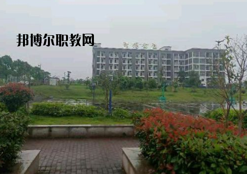 新余特種防衛(wèi)學(xué)校怎么樣、好不好