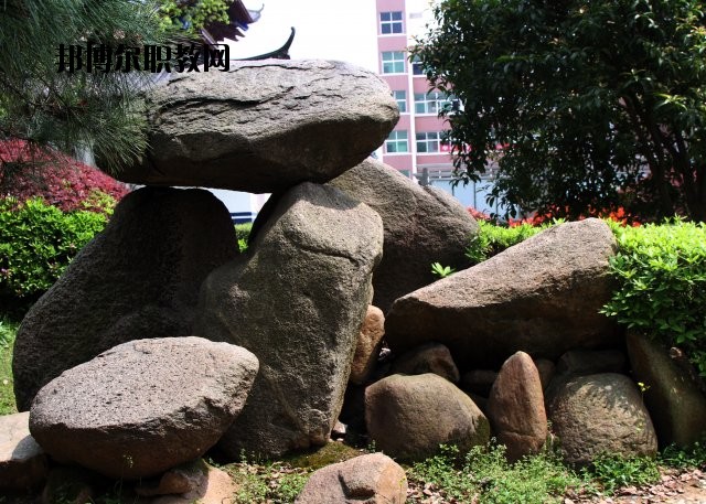 南昌汽車機電學校怎么樣、好不好