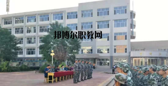 景泰職業(yè)中等專業(yè)學(xué)校2020年報(bào)名條件、招生要求、招生對(duì)象
