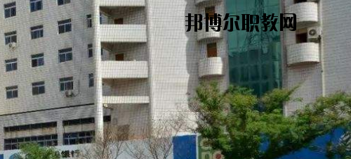 黃陵職業(yè)教育中心怎么樣、好不好