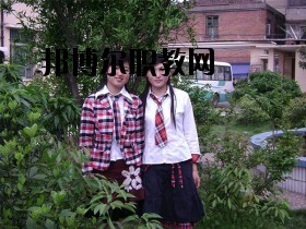九江高新職業(yè)技術(shù)學(xué)校2020年報名條件、招生要求、招生對象 